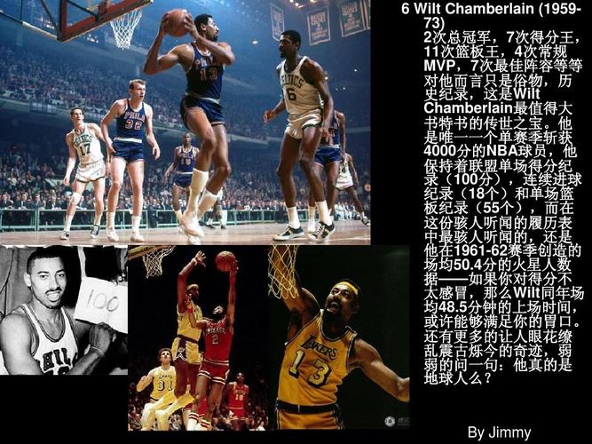 关键时刻快 关键时刻快