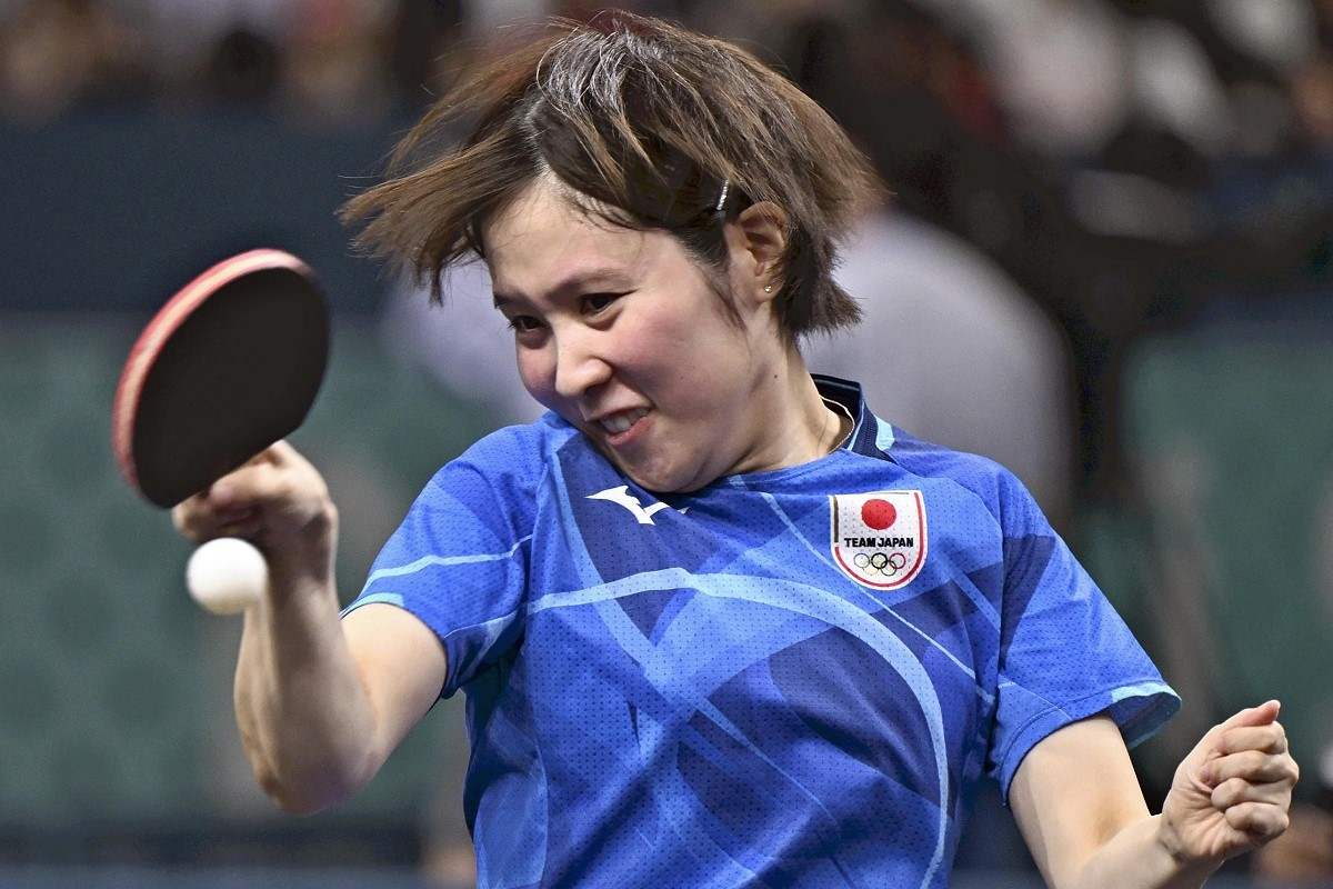 乱曼联的防 乱曼联的防