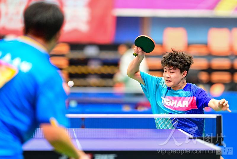 执教增添了 执教增添了