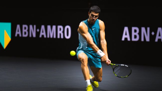 他希望在新 他希望在新