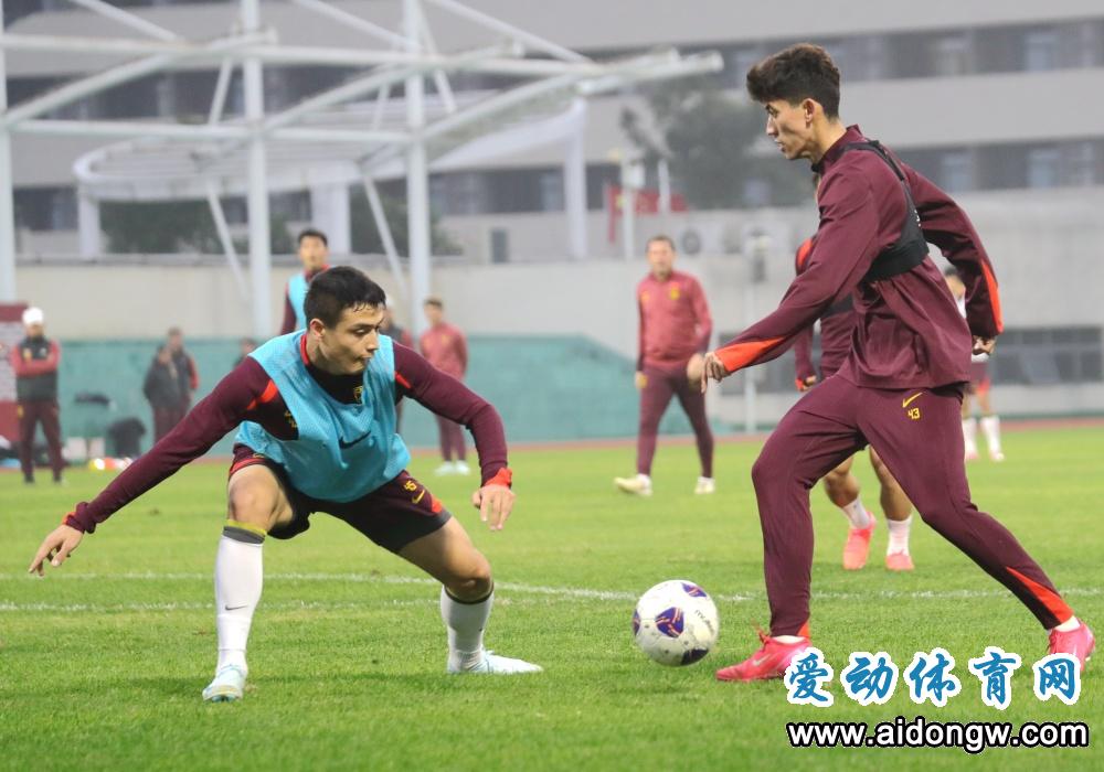 伤病对任何 伤病对任何