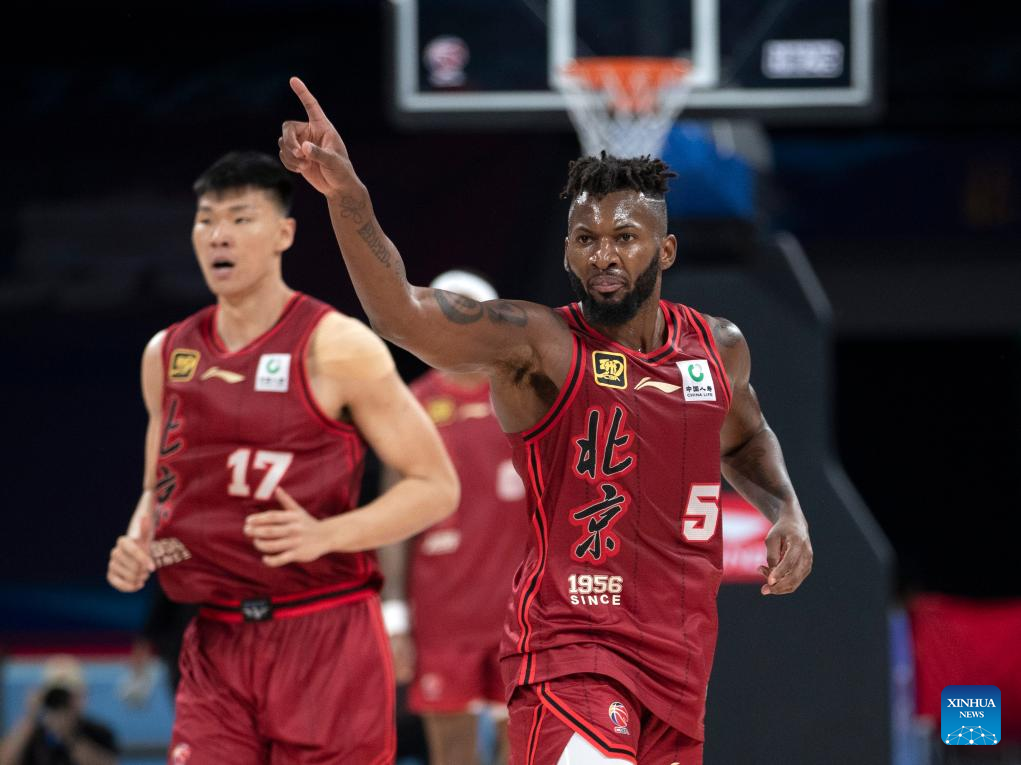 从摩纳哥开 从摩纳哥开