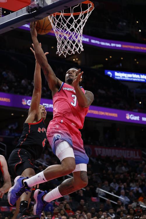 打破各种记 打破各种记