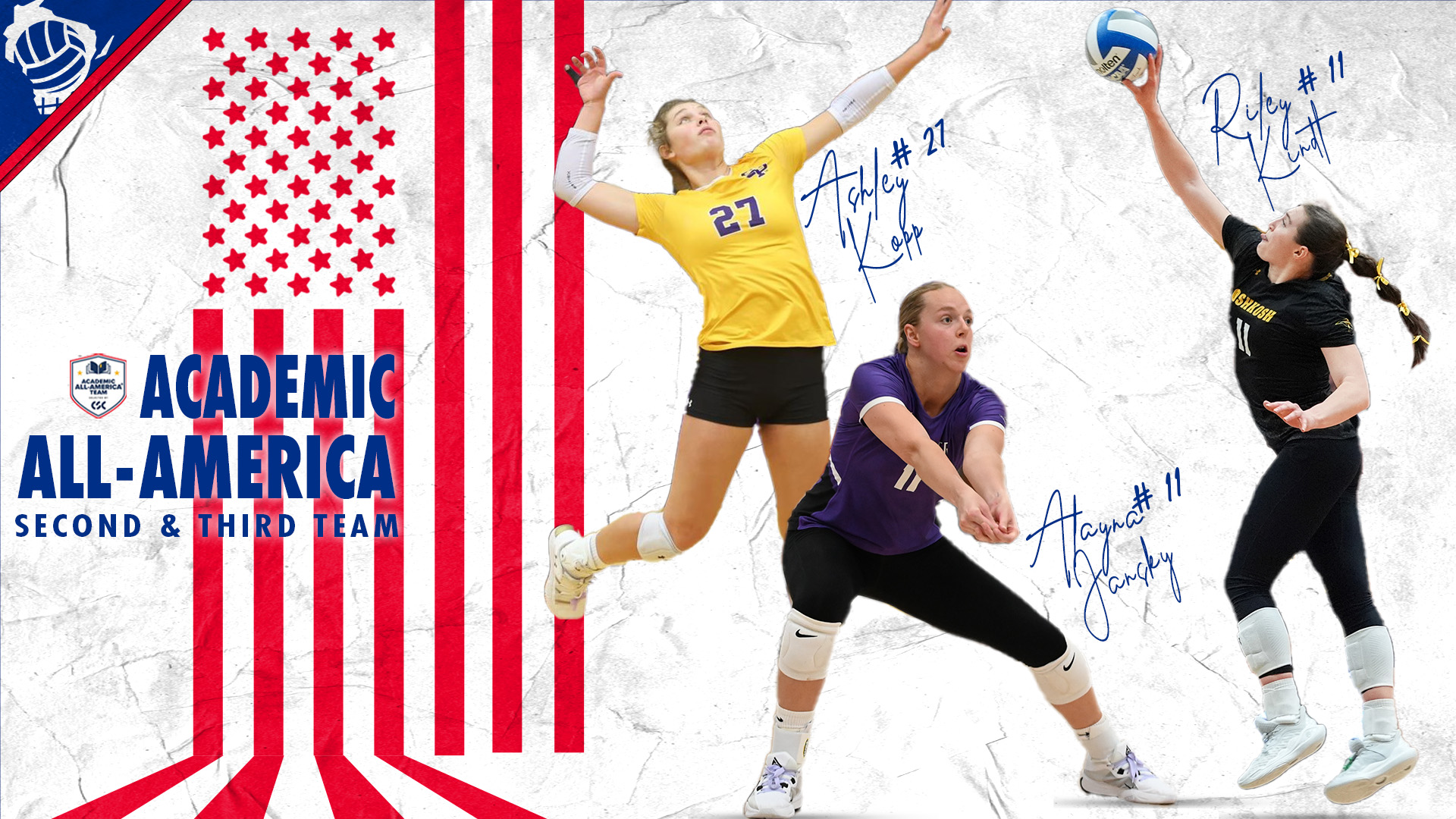 球员职业生 球员职业生