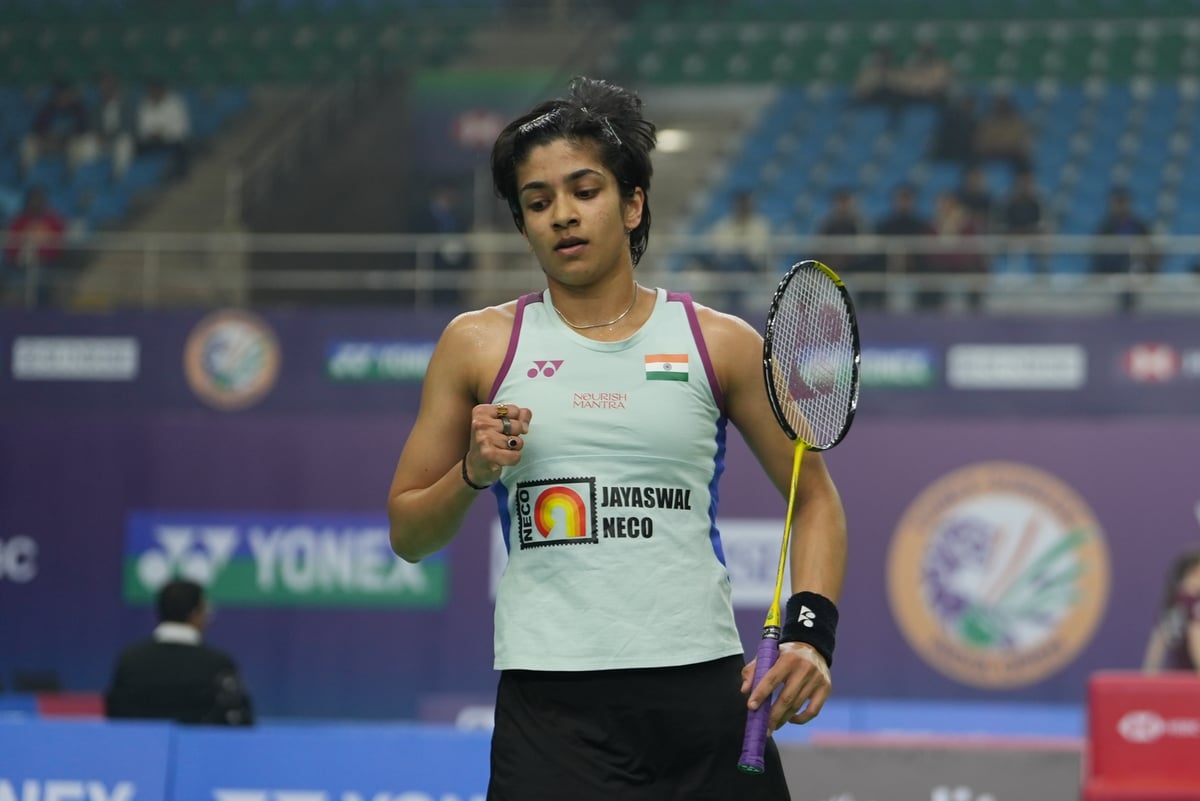 固的开端 固的开端