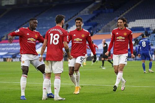 她迎战的是 她迎战的是