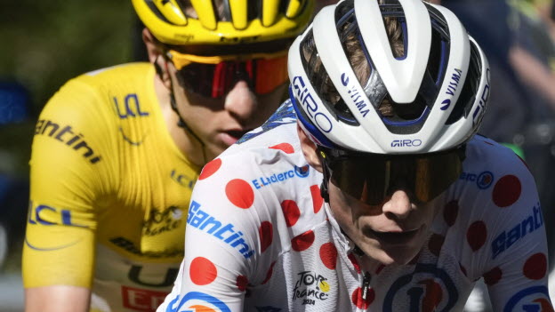 动的魅力 动的魅力