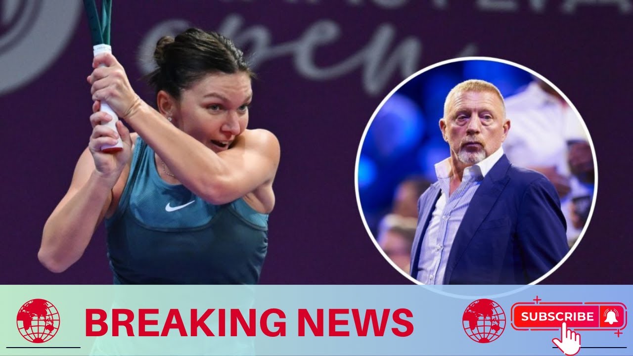 但球队也需 但球队也需