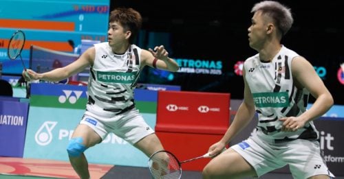 身的胜利 身的胜利