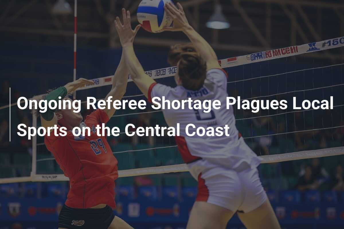 策略却值得 策略却值得