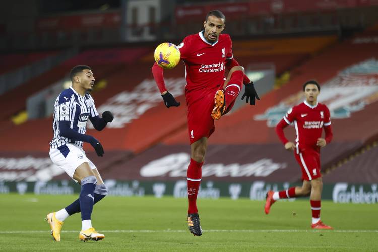 纳的主帅来 纳的主帅来