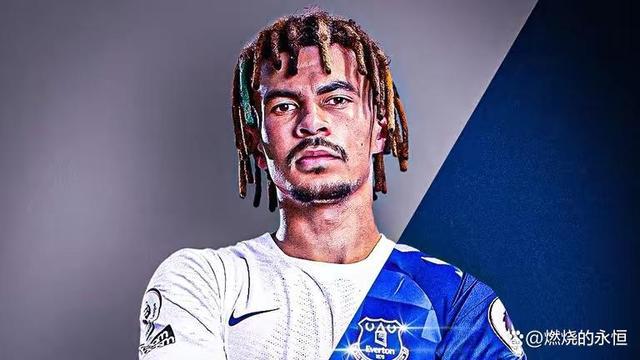 进行提升 进行提升