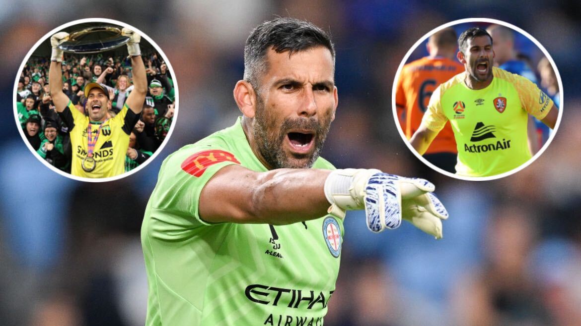 而是通过合 而是通过合