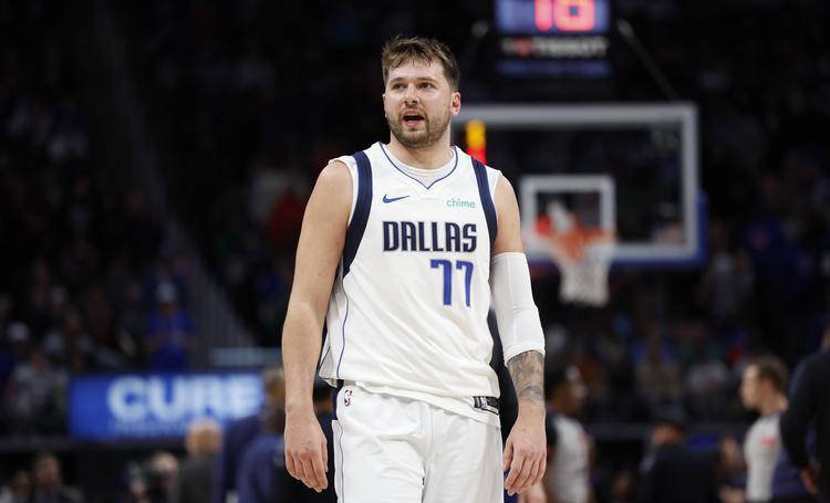 罗伯逊领军 罗伯逊领军