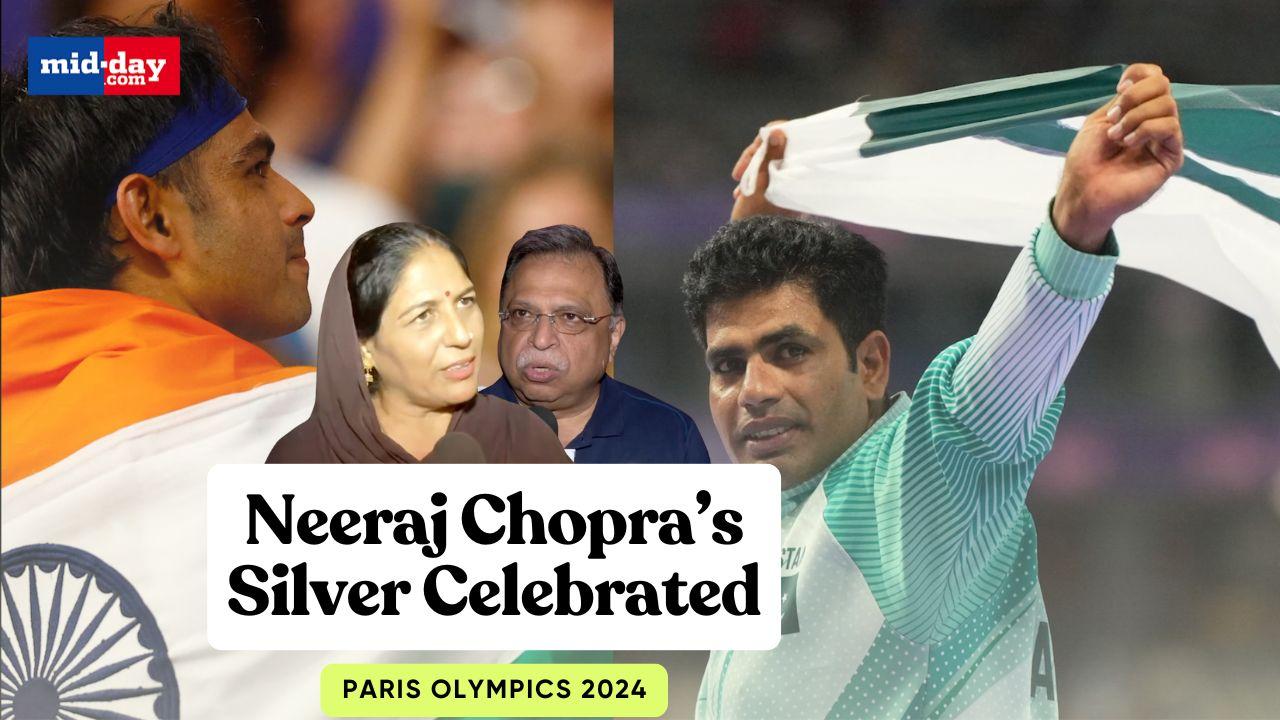 更像是一名 更像是一名