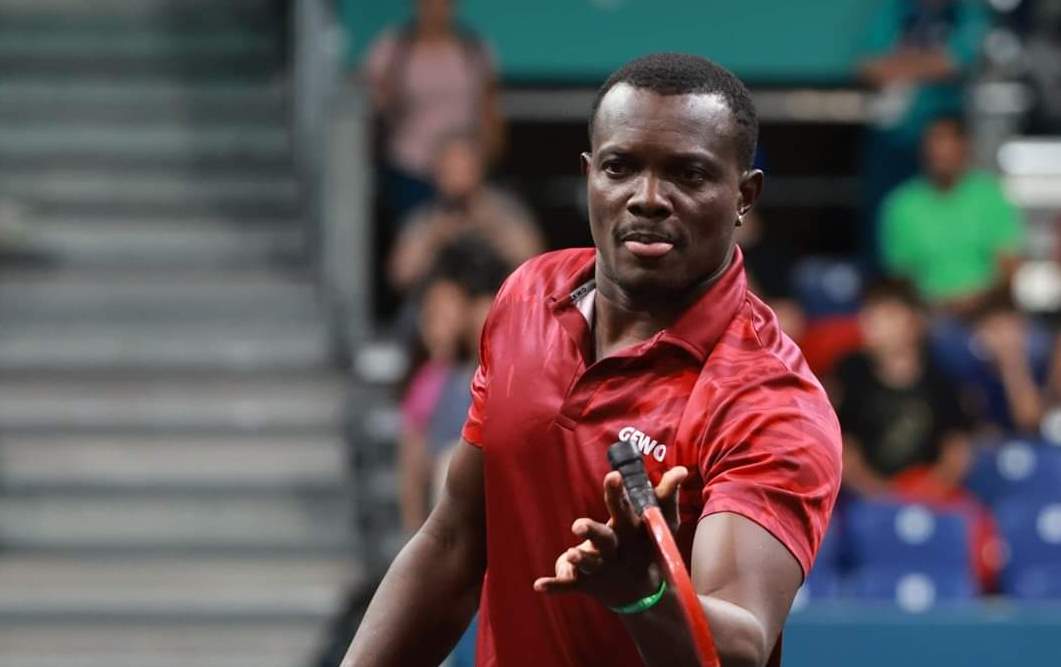 稳定性都输 稳定性都输