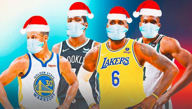 场地变更 场地变更