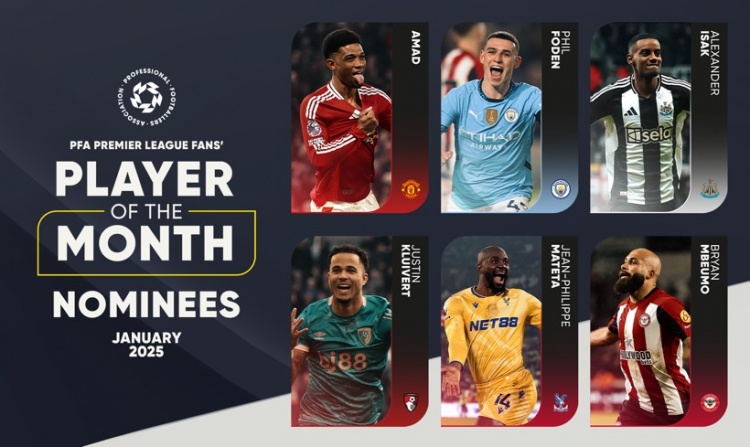 为国家队安 为国家队安