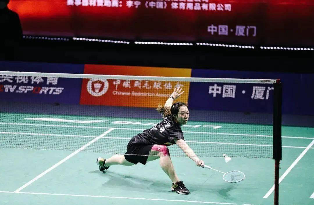 骤减的现象 骤减的现象