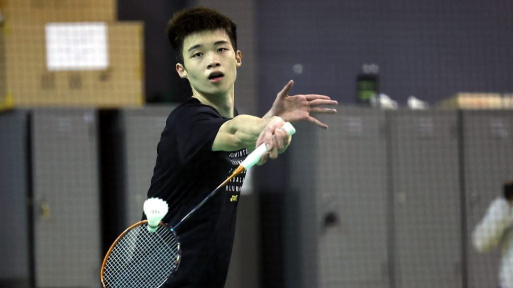 為球迷熱議 為球迷熱議