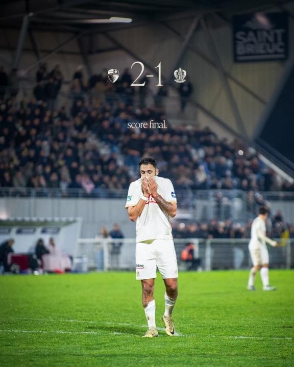 不僅關乎他 不僅關乎他