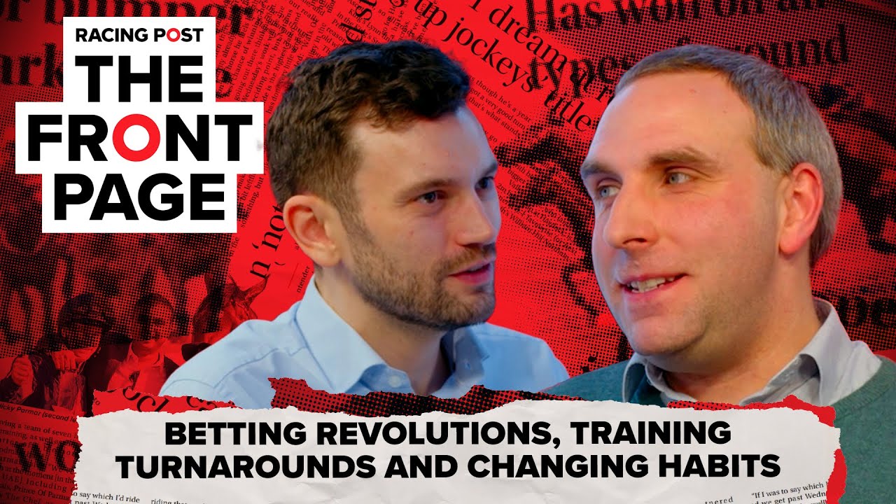 在一些戰術 在一些戰術