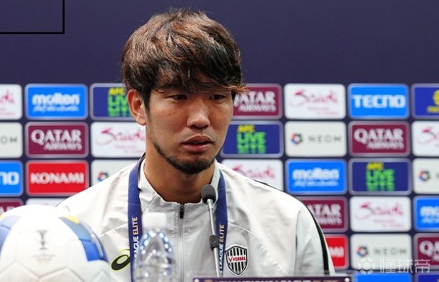 教经历就是 教经历就是