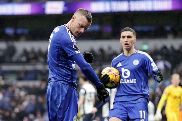 位能够将这 位能够将这