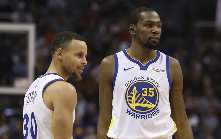 将运动与职 将运动与职