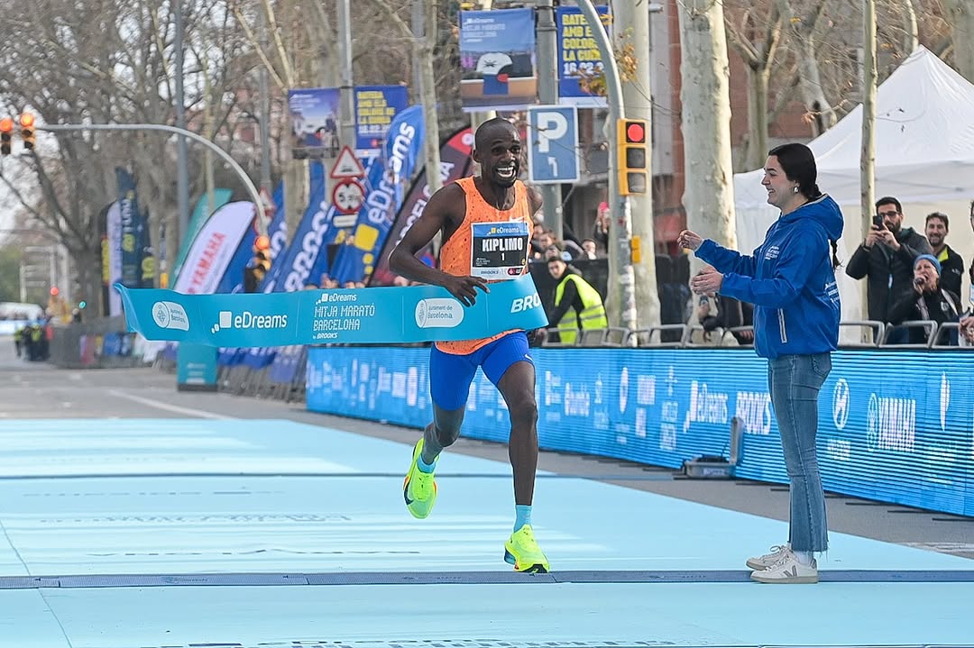 给未来的欧 给未来的欧