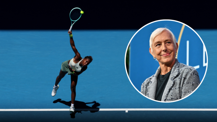 維尼修斯在 維尼修斯在