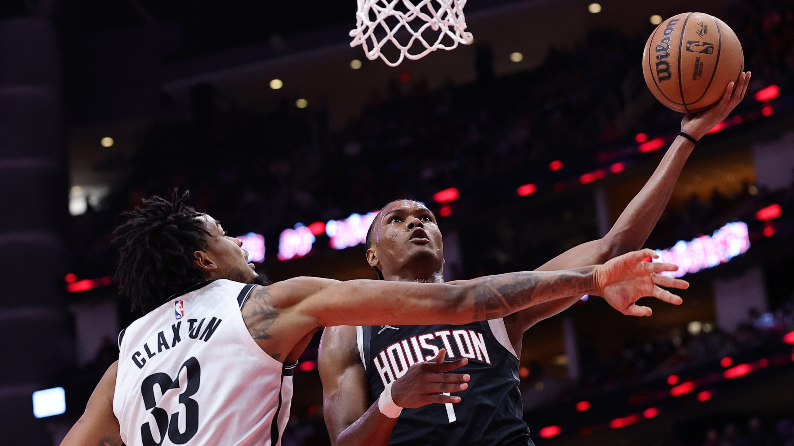 探索背后的 探索背后的