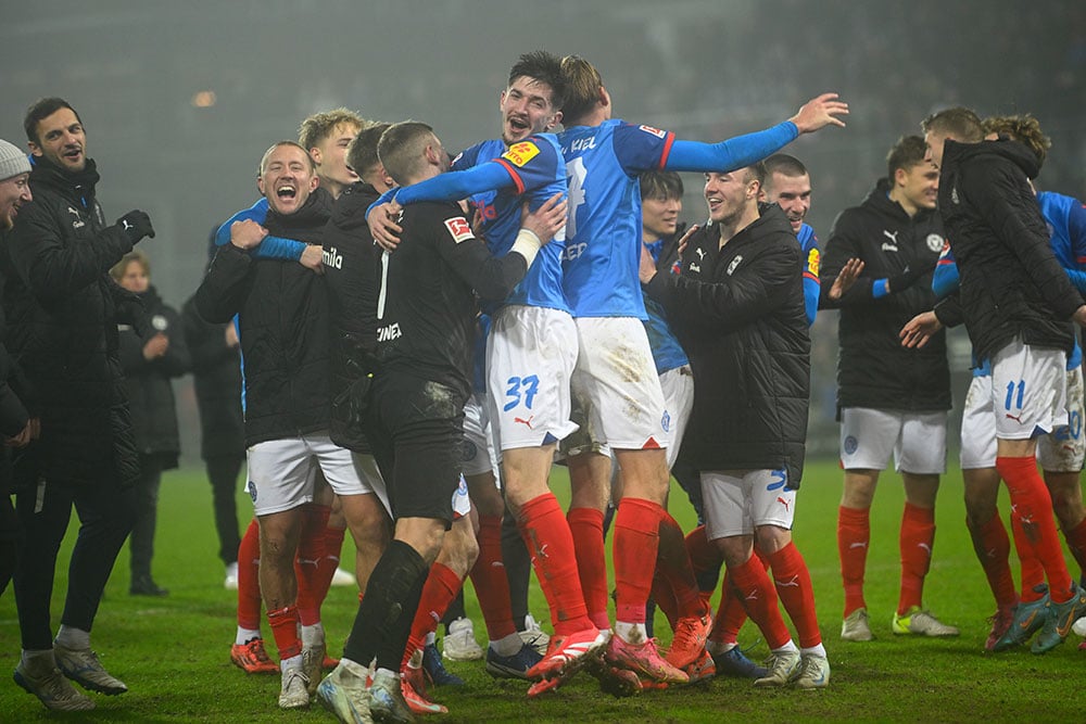 句话让无数 句话让无数