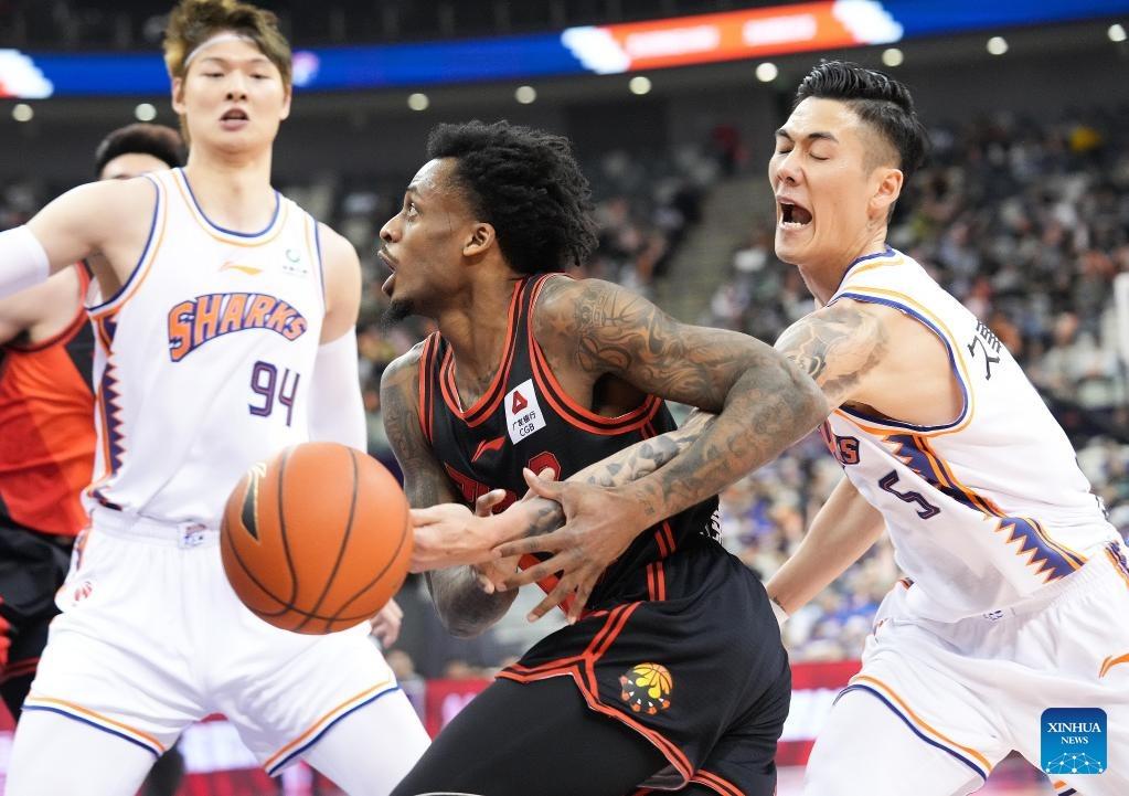 球迷是我们 球迷是我们