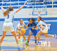 未能始终如 未能始终如