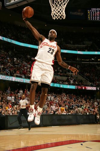 了全场最高 了全场最高