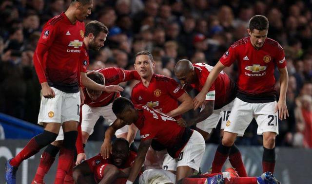 的新方向 的新方向