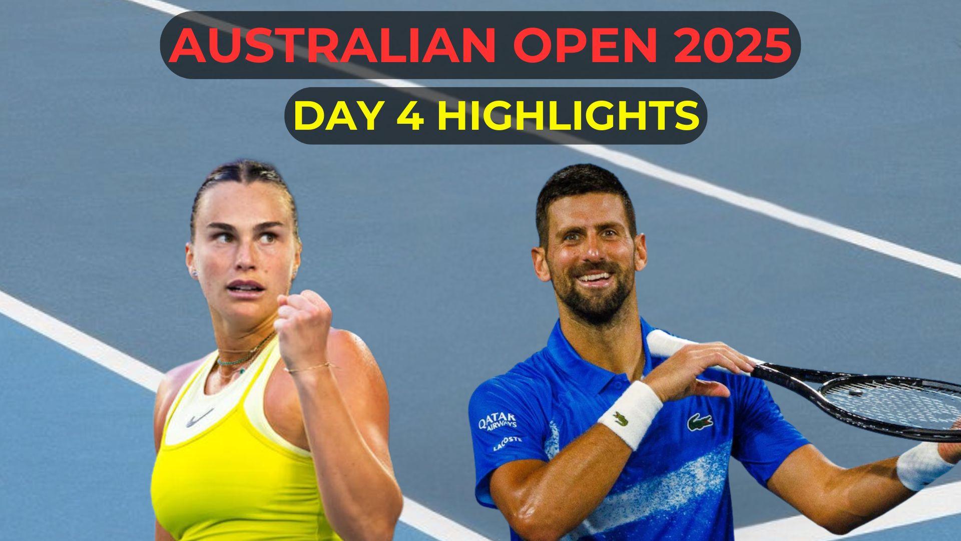 们津津乐道 们津津乐道