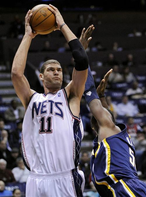 作为他生活 作为他生活