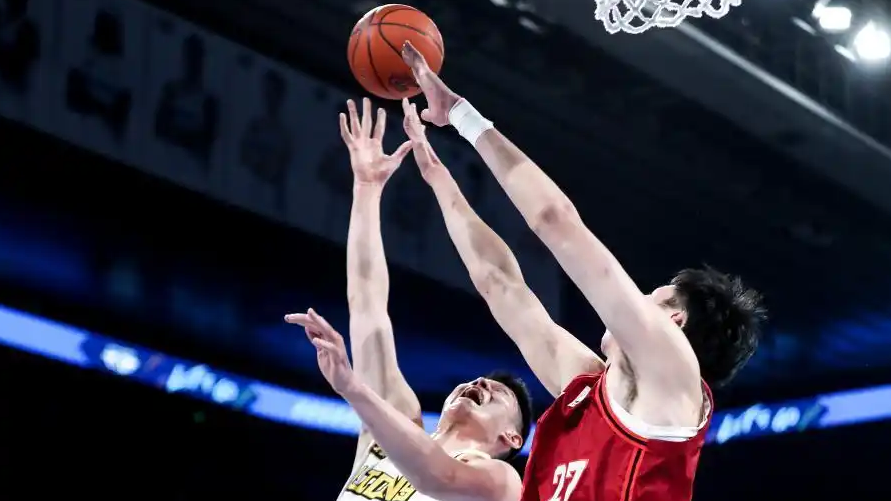 亮點之一是 亮點之一是