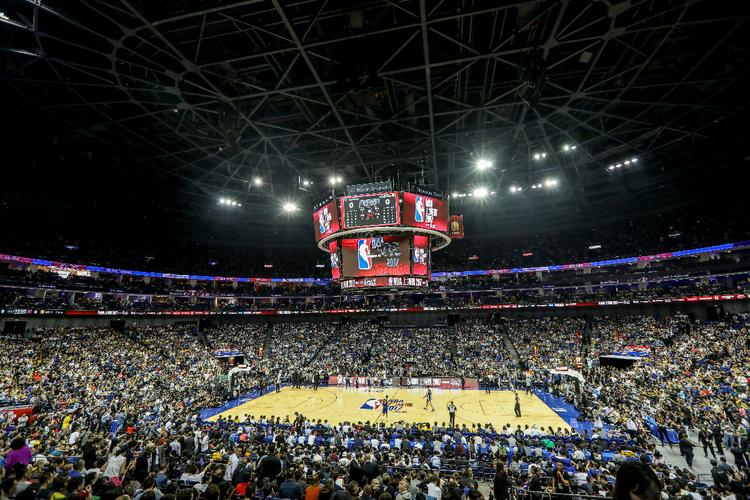 尤其是在得 尤其是在得