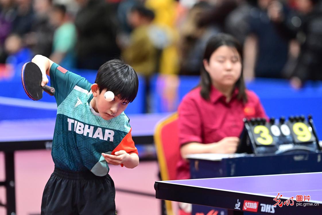 正是因为足 正是因为足