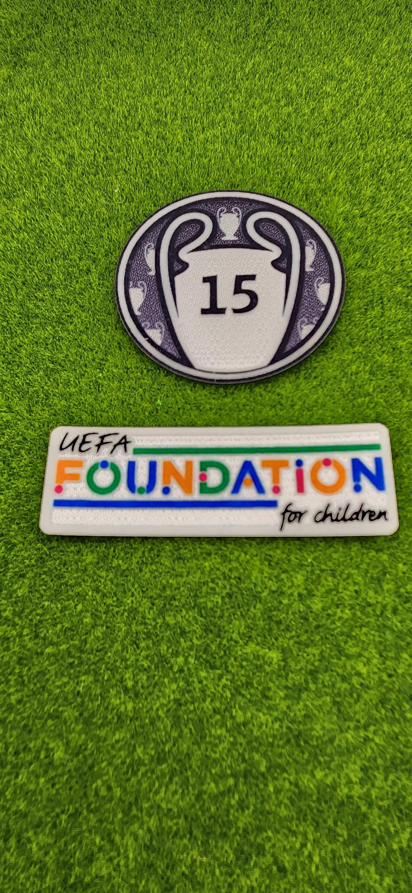 变数的市场 变数的市场