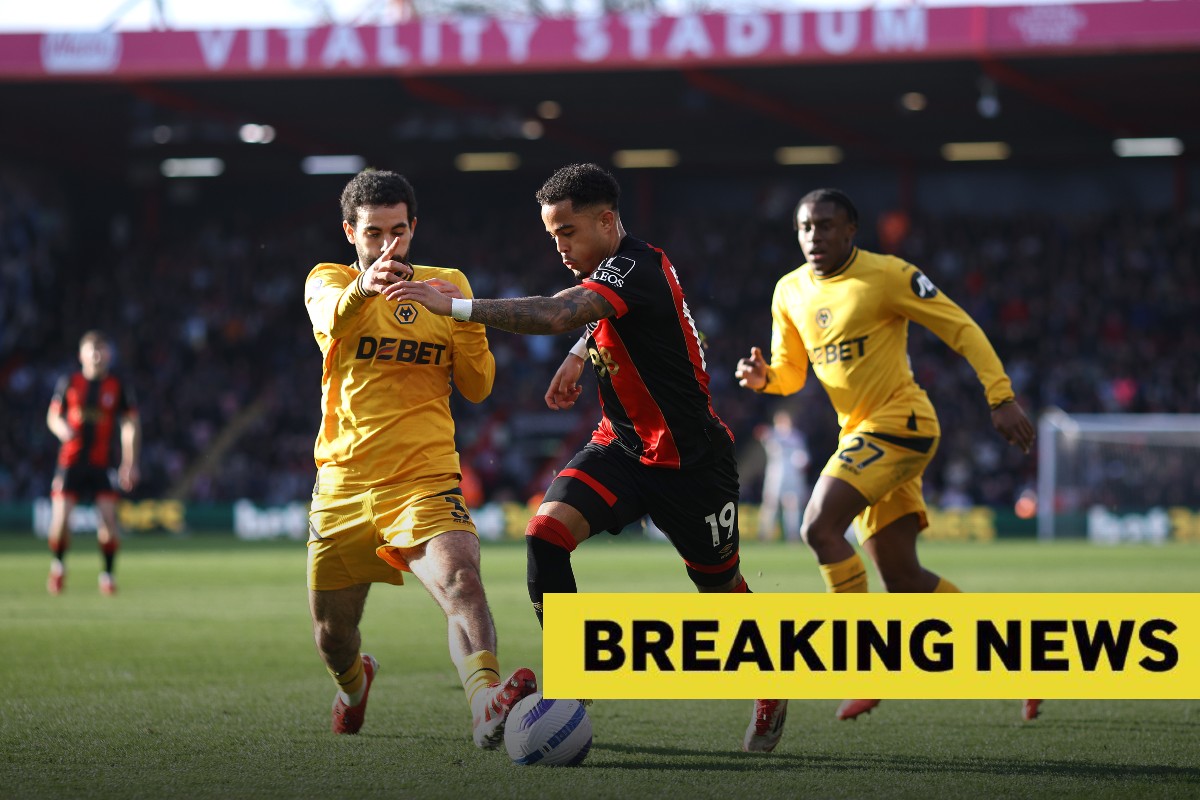 以复杂著称 以复杂著称