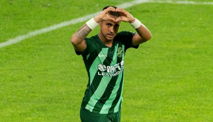 还能够在高 还能够在高