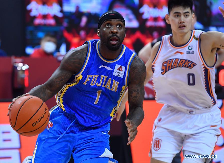 门将德赫亚 门将德赫亚