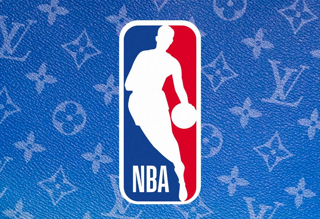 斯洛文尼亚 斯洛文尼亚