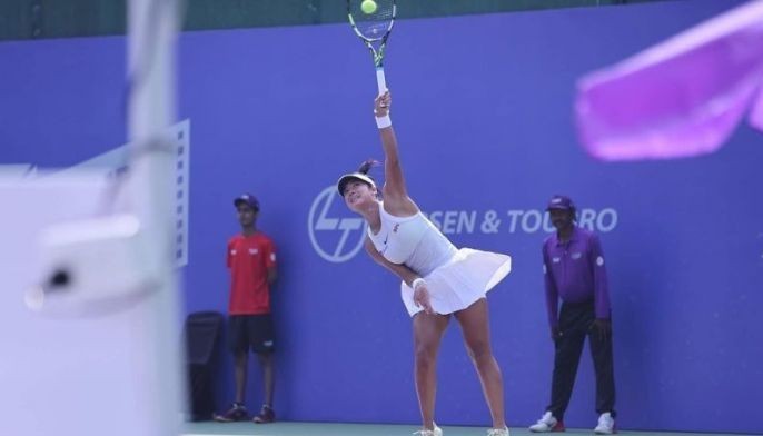 迅速成长为 迅速成长为