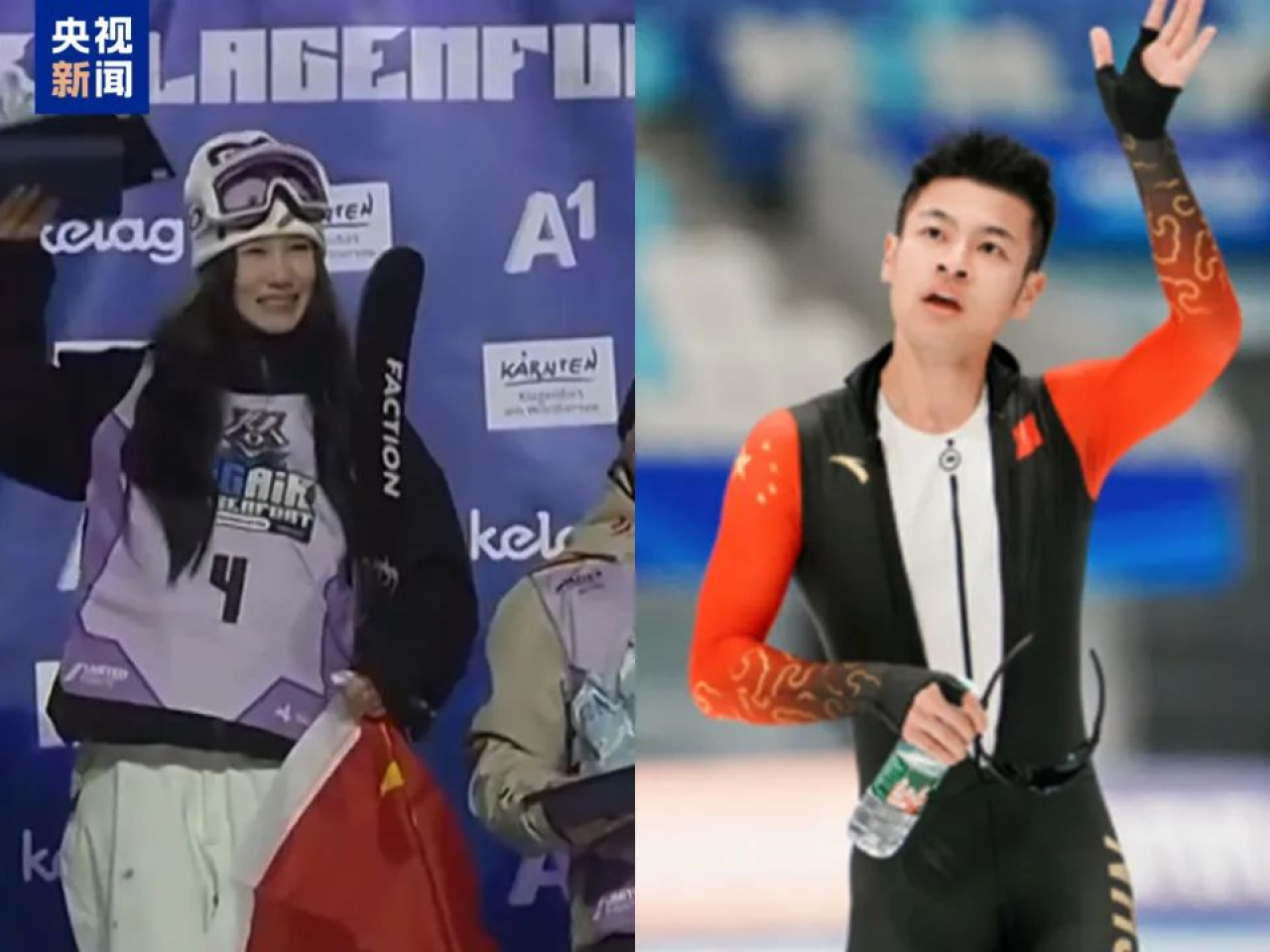 观众涌入都 观众涌入都