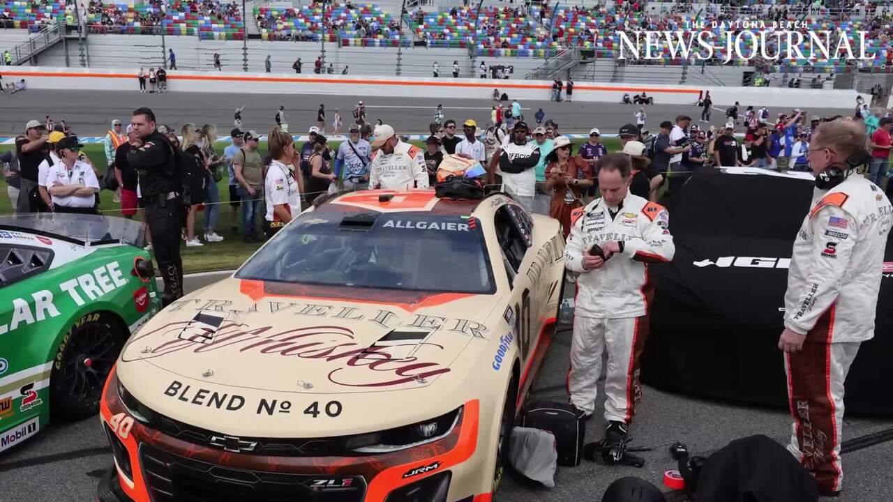 正如很多評 正如很多評